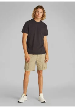 Herren T-Shirt aus Baumwolle