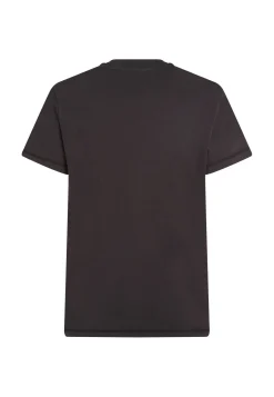 Herren T-Shirt aus Baumwolle