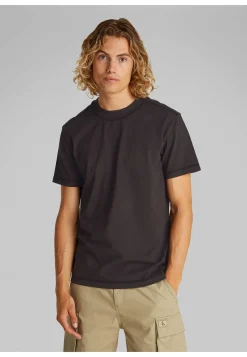 Herren T-Shirt aus Baumwolle