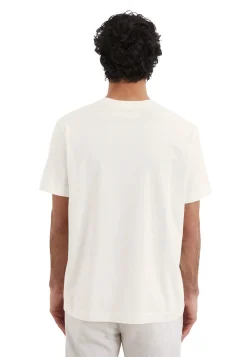 Herren T-Shirt aus Bio-Baumwolle