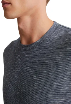 Herren T-Shirt aus Bio-Baumwolle