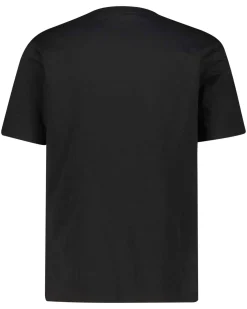 Herren T-Shirt aus Bio-Baumwolle