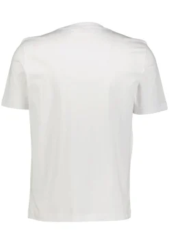 Herren T-Shirt aus Bio-Baumwolle ADJUST-R7