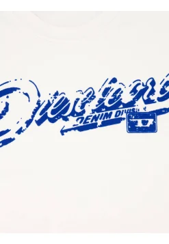 Herren T-Shirt aus Bio-Baumwolle ADJUST-R7