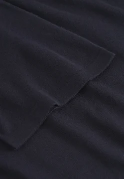 Herren T-Shirt aus Feinstrick VERED