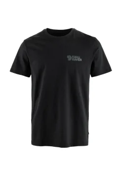 Herren T-Shirt aus Heavy-Jersey Relaxed Fit