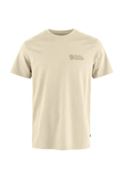 Herren T-Shirt aus Heavy-Jersey Relaxed Fit