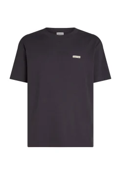Herren T-Shirt aus Interlock-Gewebe