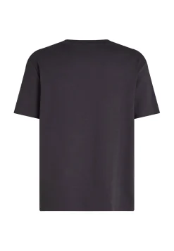 Herren T-Shirt aus Interlock-Gewebe