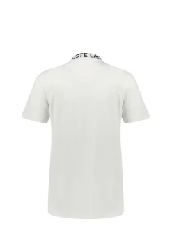 Herren T-Shirt aus Piqué Regular Fit