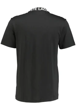 Herren T-Shirt aus Piqué Regular Fit