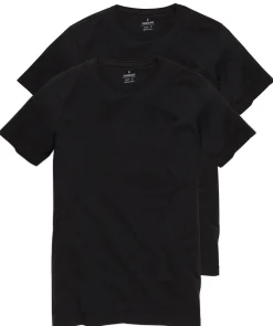 Herren T-Shirt "Body Fit" Doppelpack