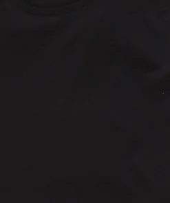 Herren T-Shirt "Body Fit" Doppelpack