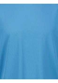 Herren T-Shirt BRISTOL BASIC