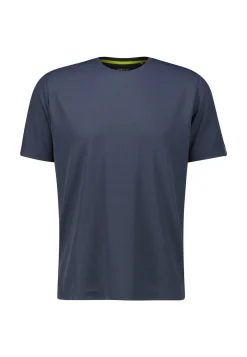 Herren T-Shirt BRISTOL BASIC