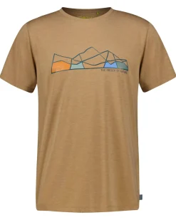 Herren T-Shirt BRITO