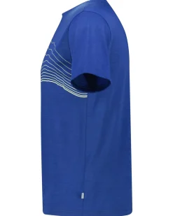 Herren T-Shirt BUSTOS