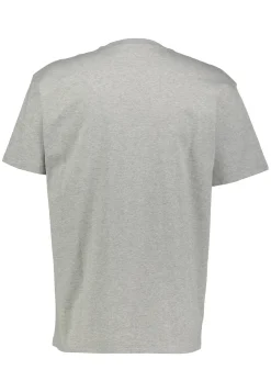Herren T-Shirt CHASE