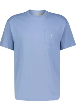 Herren T-Shirt Classic Fit