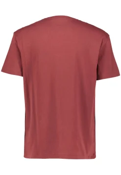 Herren T-Shirt Classic Fit