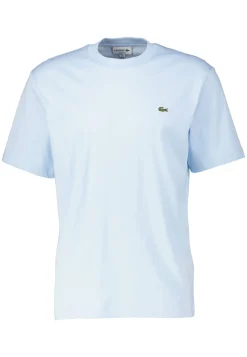 Herren T-Shirt Classic Fit