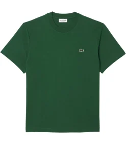 Herren T-Shirt Classic Fit