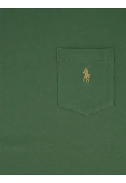 Herren T-Shirt Classic Fit