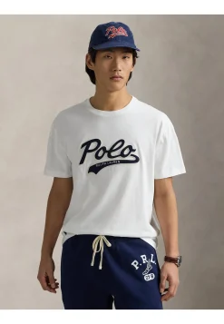 Herren T-Shirt Classic Fit