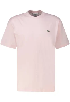 Herren T-Shirt Classic Fit