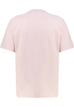 Herren T-Shirt Classic Fit