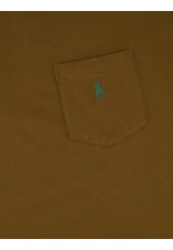 Herren T-Shirt Classic Fit