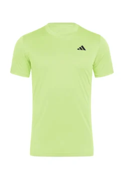 Herren T-Shirt CLUB TENNIS CLIMACOOL