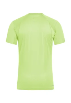 Herren T-Shirt CLUB TENNIS CLIMACOOL