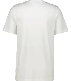 Herren T-Shirt COIN TEE Regular Fit