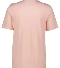 Herren T-Shirt COIN TEE Regular Fit