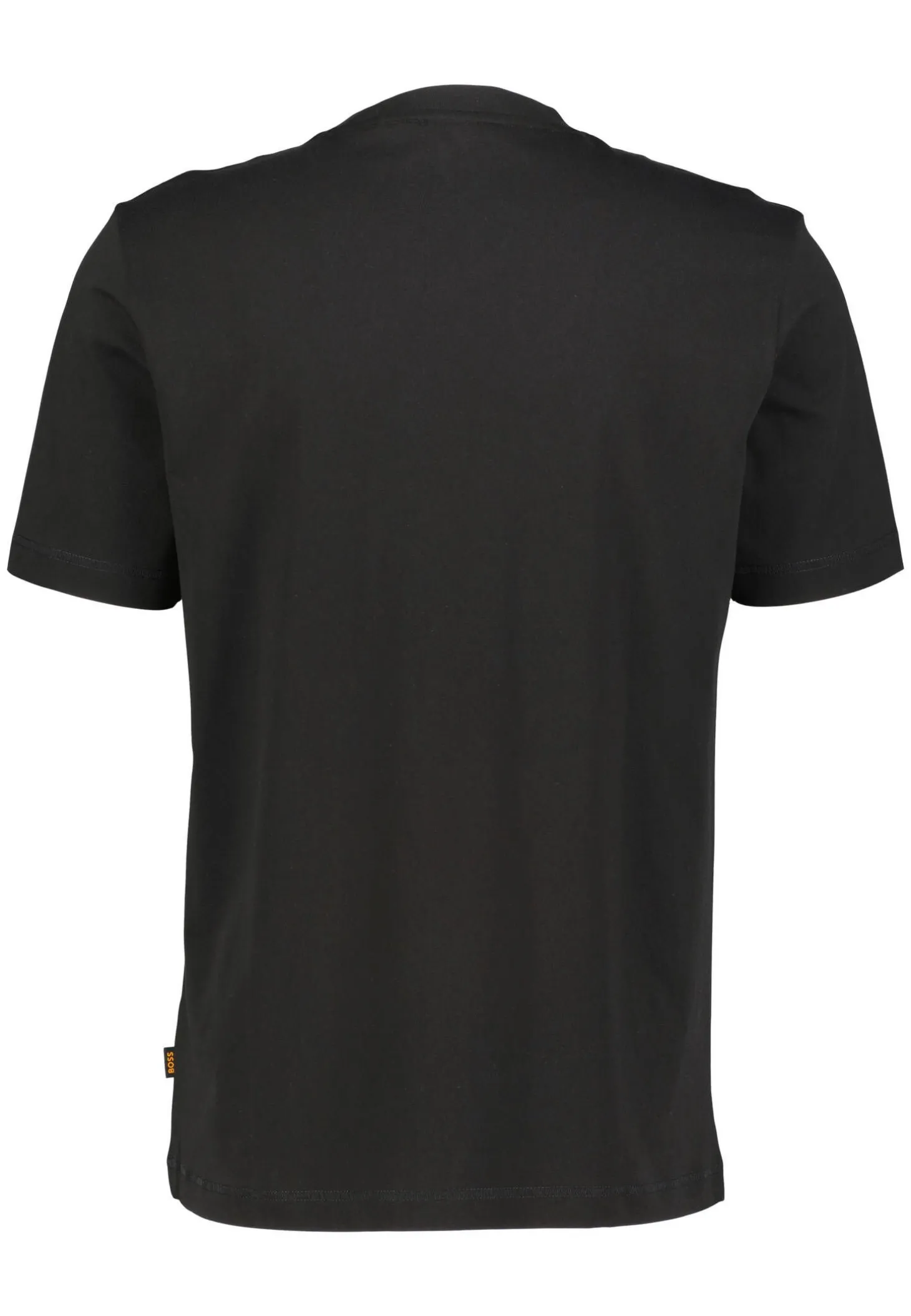 Herren T-Shirt CONTAINER