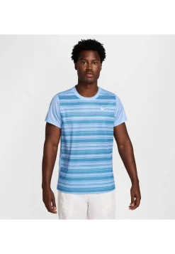 Herren T-Shirt COURT DRI-FIT VICTORY