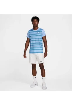 Herren T-Shirt COURT DRI-FIT VICTORY