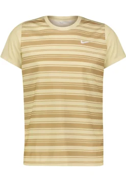 Herren T-Shirt COURT DRI-FIT VICTORY