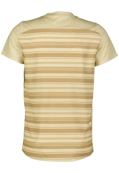 Herren T-Shirt COURT DRI-FIT VICTORY