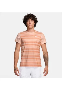 Herren T-Shirt COURT DRI-FIT VICTORY