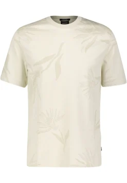 Herren T-Shirt C-TAUT 13 Regular Fit