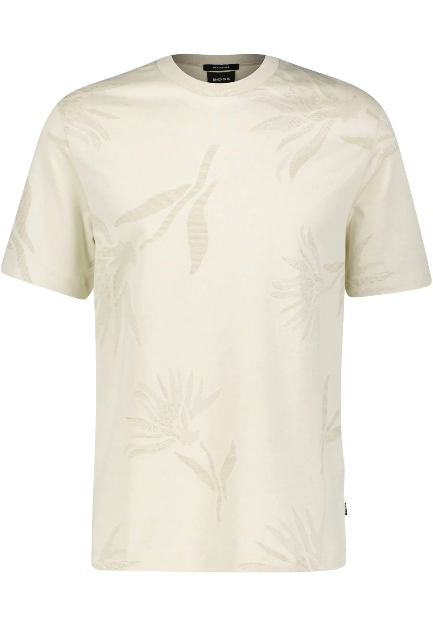 Herren T-Shirt C-TAUT 13 Regular Fit