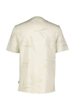 Herren T-Shirt C-TAUT 13 Regular Fit