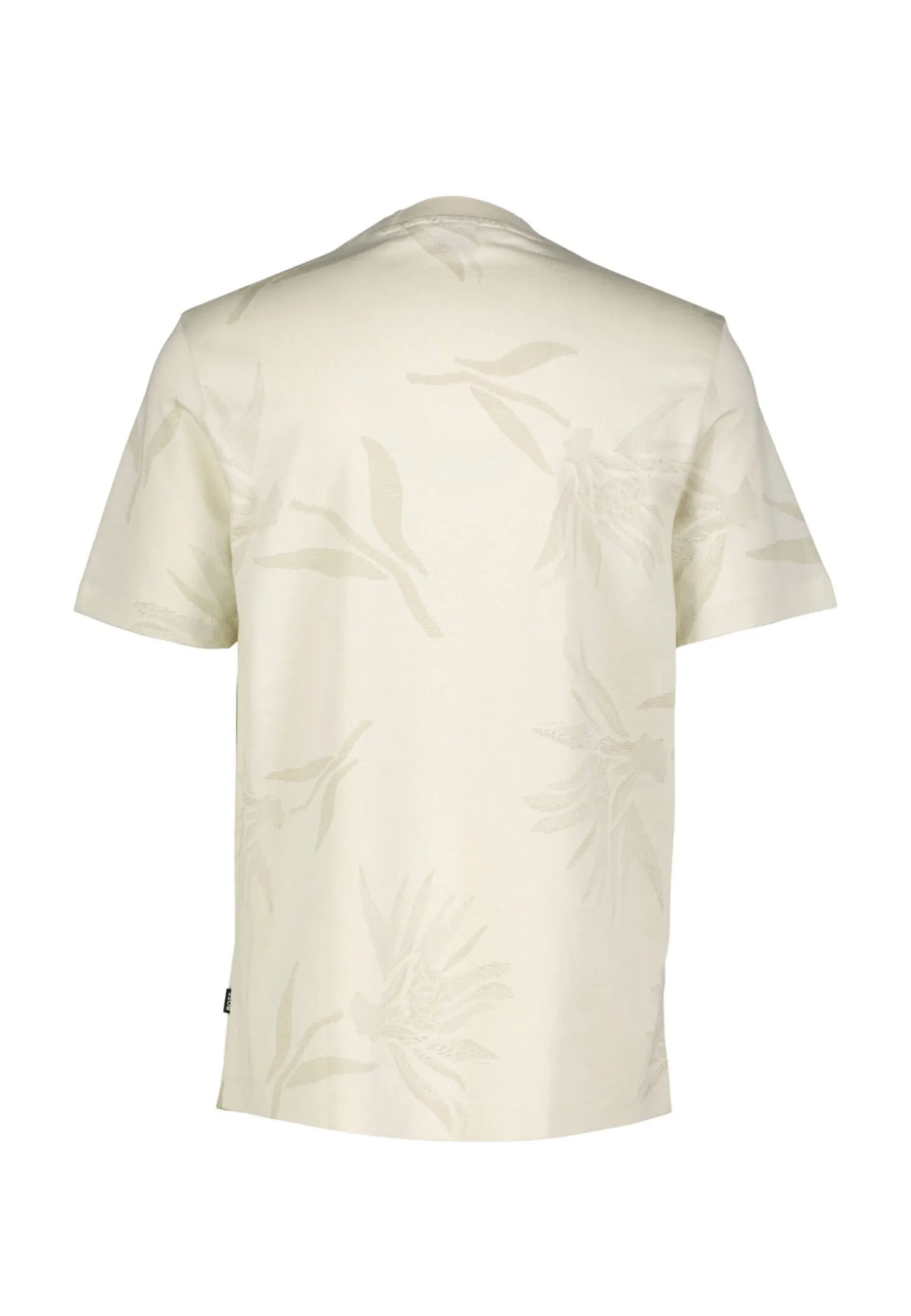 Herren T-Shirt C-TAUT 13 Regular Fit