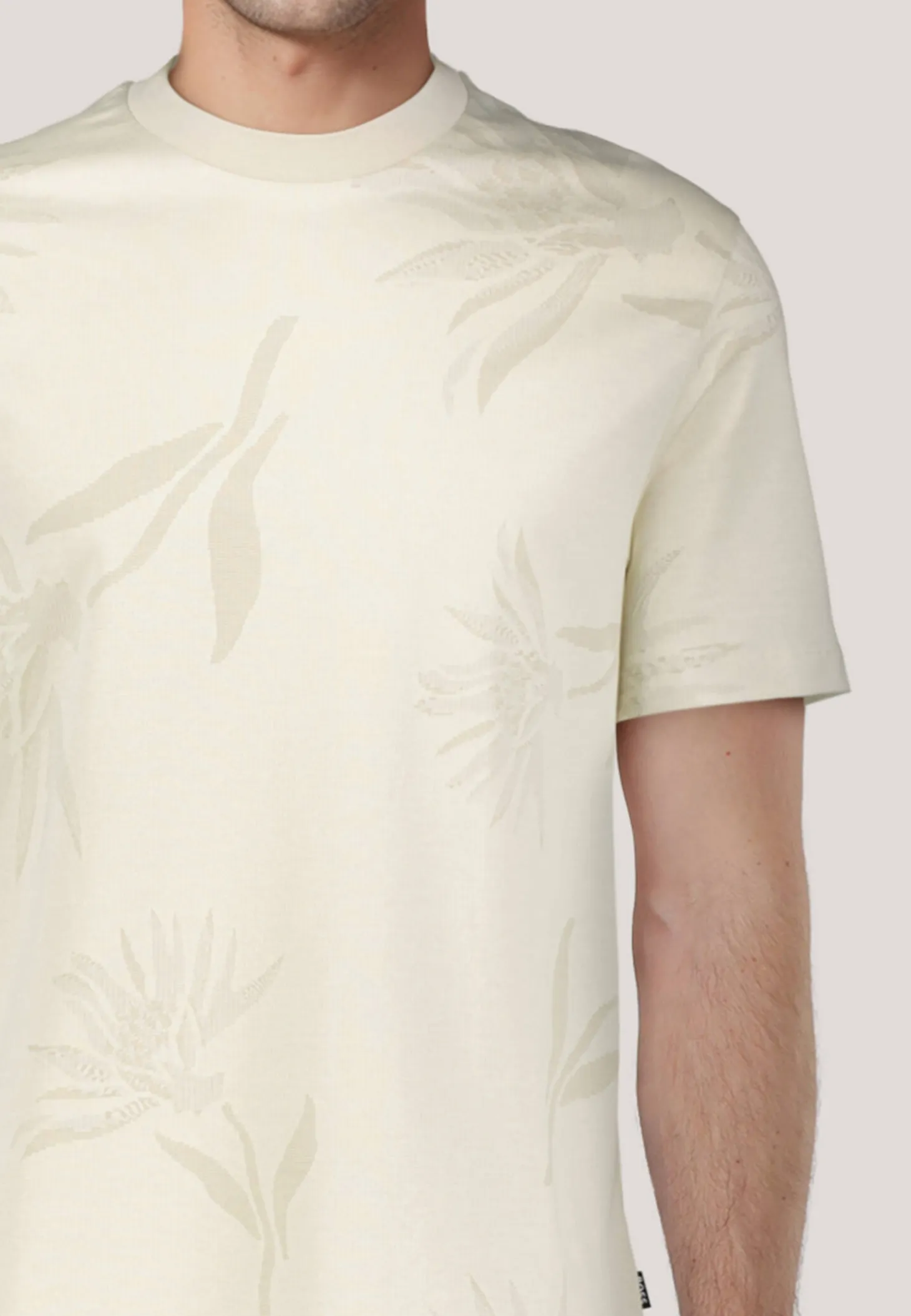 Herren T-Shirt C-TAUT 13 Regular Fit