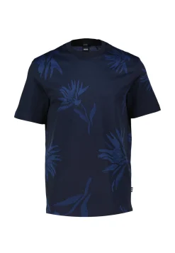 Herren T-Shirt C-TAUT 13 Regular Fit