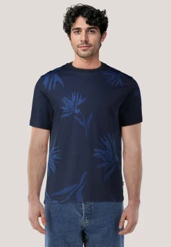 Herren T-Shirt C-TAUT 13 Regular Fit