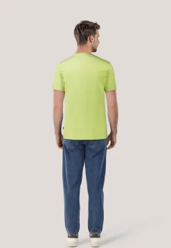 Herren T-Shirt C-THOMPSON