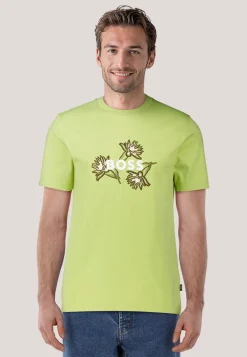 Herren T-Shirt C-THOMPSON